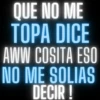 Con todo si no pa' que😎2🇦🇷Clásica 14