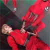 stray kids memes 13