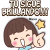 Linda pequeña🩷💕 13