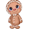 Navideños☃️💞2🇵🇪Clásica 10