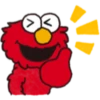 hehe 5