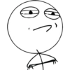 stickerbal 16