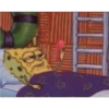 Spongebob 10