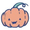 Halloween by @metodica.oficial 6