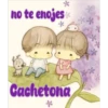Te amo MF🐇💝1🇲🇽Clásica 12