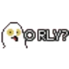 BB emojis 10