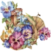 Flowers 7 15