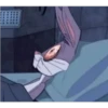 BUGS BUNNY 7