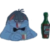 BUGS BUNNY 8