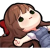 Staryuuki 2023 - 2 13