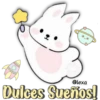 💓Lindos Pensamientos💓 17