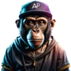 ApinPulse 2 14