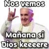 Stickers del momento 2 (sticker.fan) 6