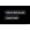 Text Random 17