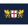 Genoa CFC 2023 5