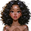 ♡Oh, How I Love Being a Woman!♡ 9