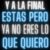 Con todo si no pa' que😎2🇦🇷Clásica 16