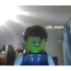 Nolmus ki 9
