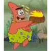 Spongebob 11
