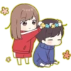 Niños Fresita💞1🇵🇪Clásica 8