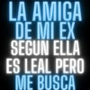 Con todo si no pa' que😎2🇦🇷Clásica 17