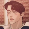 Kang Dooshik | Manhwa 15