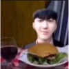 stray kids memes 14