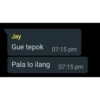 Text Random 18