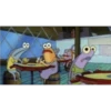 Spongebob 12
