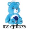 Cute soft 🩷1🇲🇽 12
