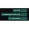 Text Random 19