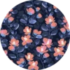 Happiness Flowers 12