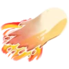Blox Fruits 10