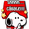 ✨SWEET SNOOPY✨ 14