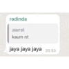 Text Random 20