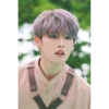 Stray Kids №11 13