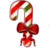 Navideños☃️💞2🇵🇪Clásica 13