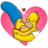Homero Simpson. Parte 1 16