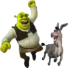 Shrek 15