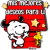 ✨SWEET SNOOPY✨ 15