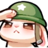 Staryuuki 2023 - 2 16