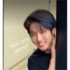 stray kids memes 16