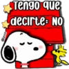 ✨SWEET SNOOPY✨ 16