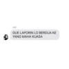 Text Random 21
