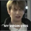 stray kids memes 17