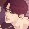 Kang Dooshik | Manhwa 16