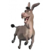 Shrek 16