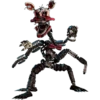 Five Nights at Fredy's 2💖 C☆ 14
