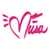 Winx №1 13