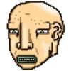 Hotline Miami №1 9